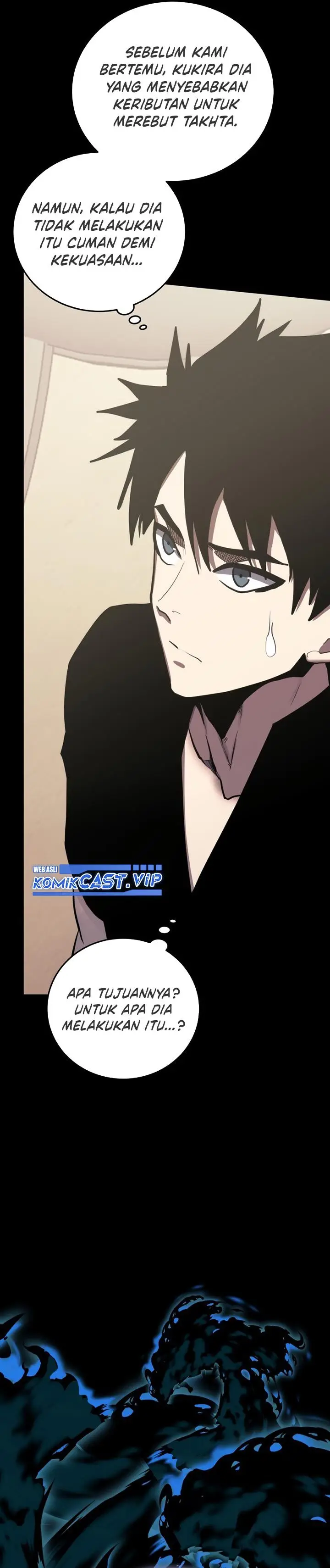image-komik-player-from-today-onwards-chapter-82-40/42