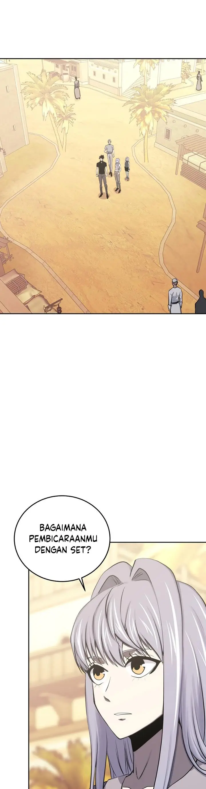 image-komik-player-from-today-onwards-chapter-83-1/50