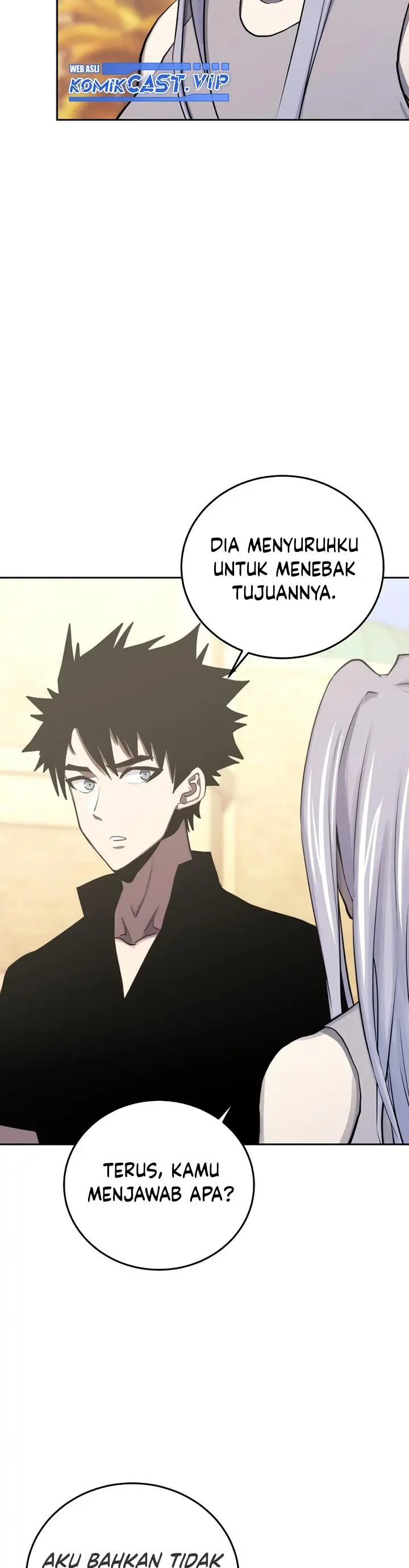 image-komik-player-from-today-onwards-chapter-83-2/50