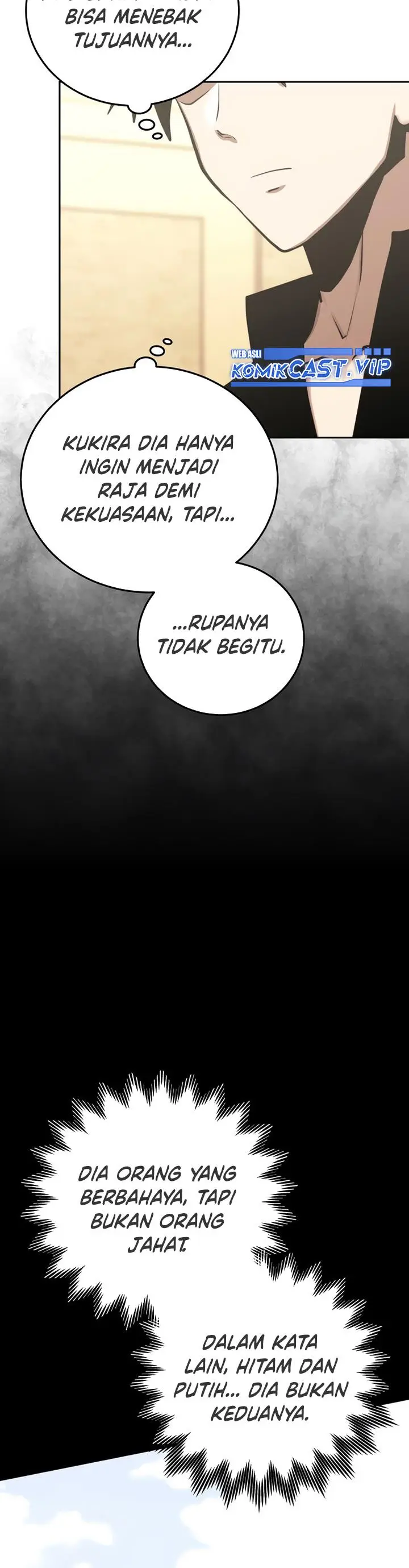 image-komik-player-from-today-onwards-chapter-83-3/50