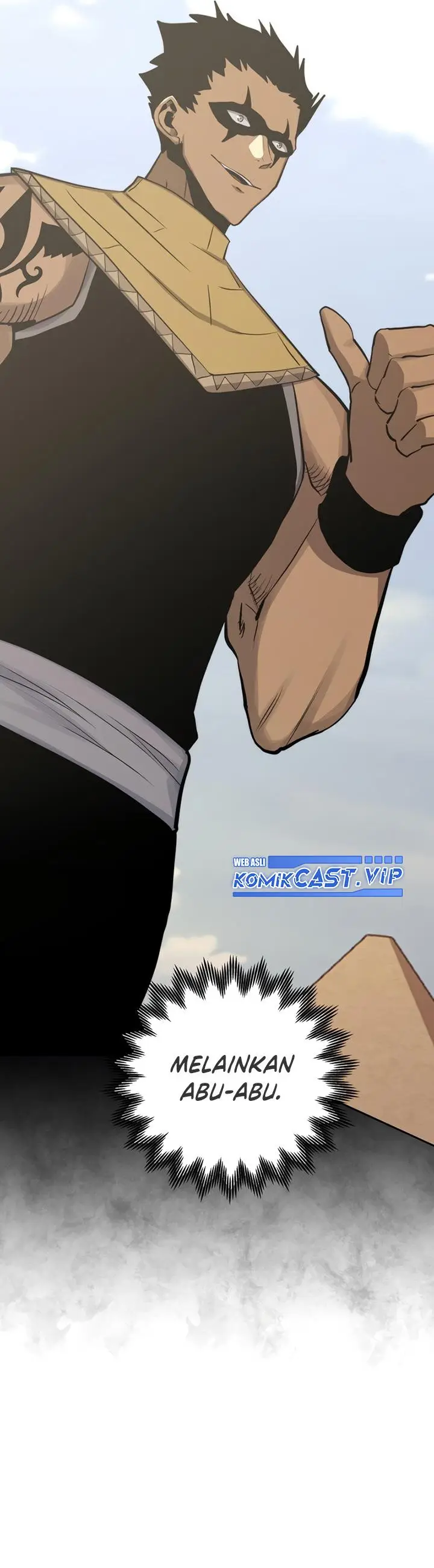 image-komik-player-from-today-onwards-chapter-83-4/50