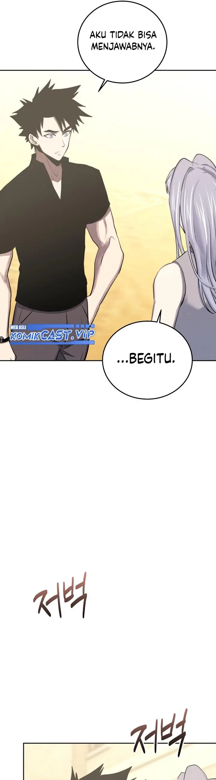 image-komik-player-from-today-onwards-chapter-83-5/50