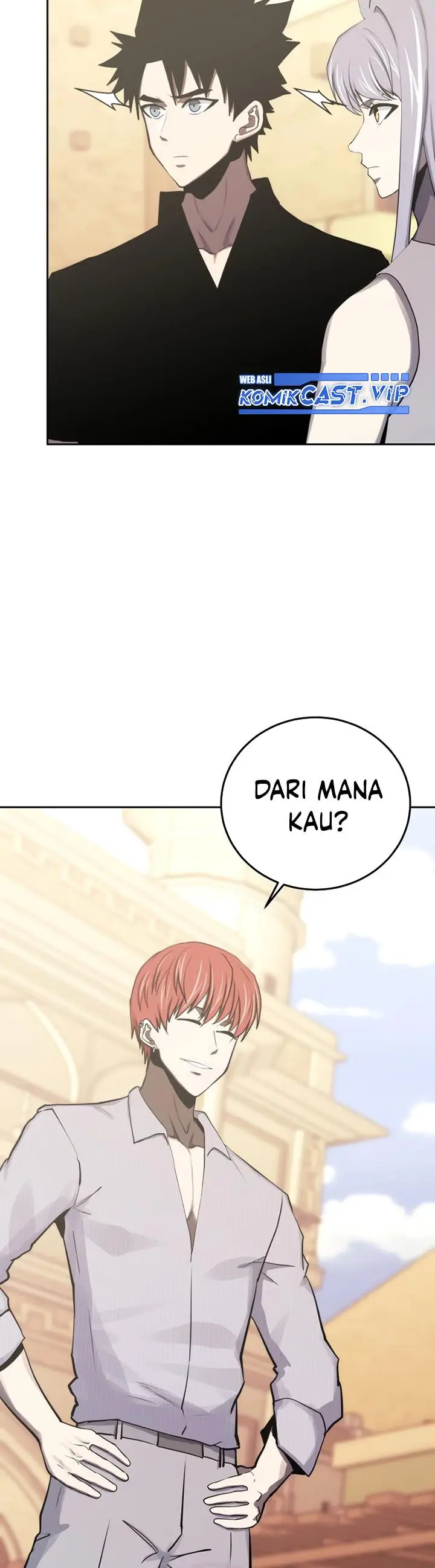 image-komik-player-from-today-onwards-chapter-83-6/50