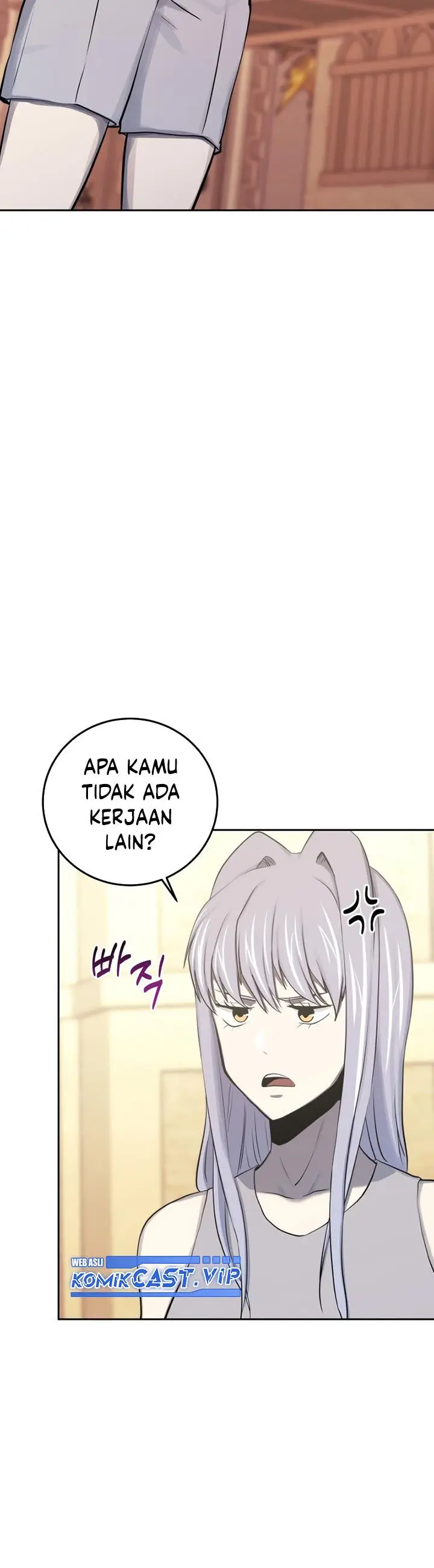 image-komik-player-from-today-onwards-chapter-83-7/50