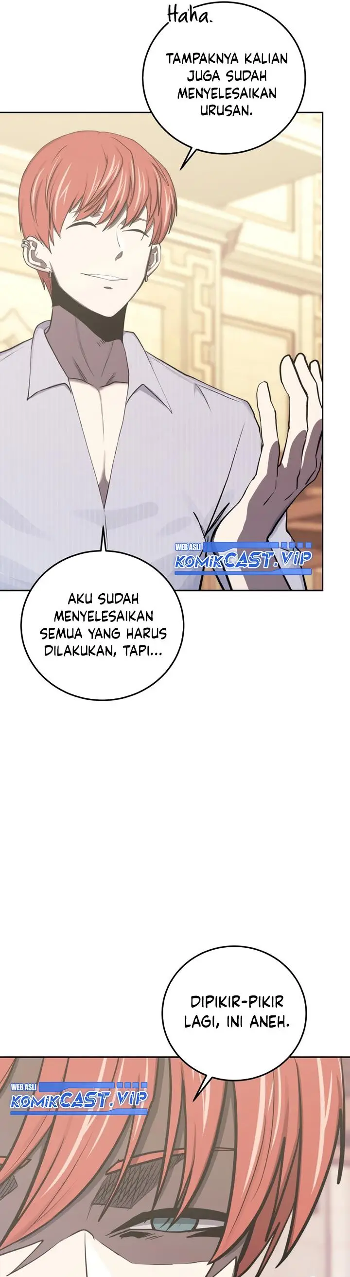 image-komik-player-from-today-onwards-chapter-83-8/50