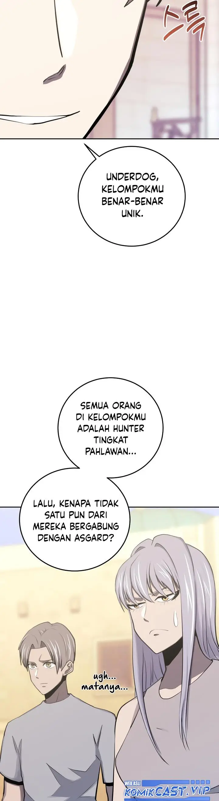 image-komik-player-from-today-onwards-chapter-83-9/50
