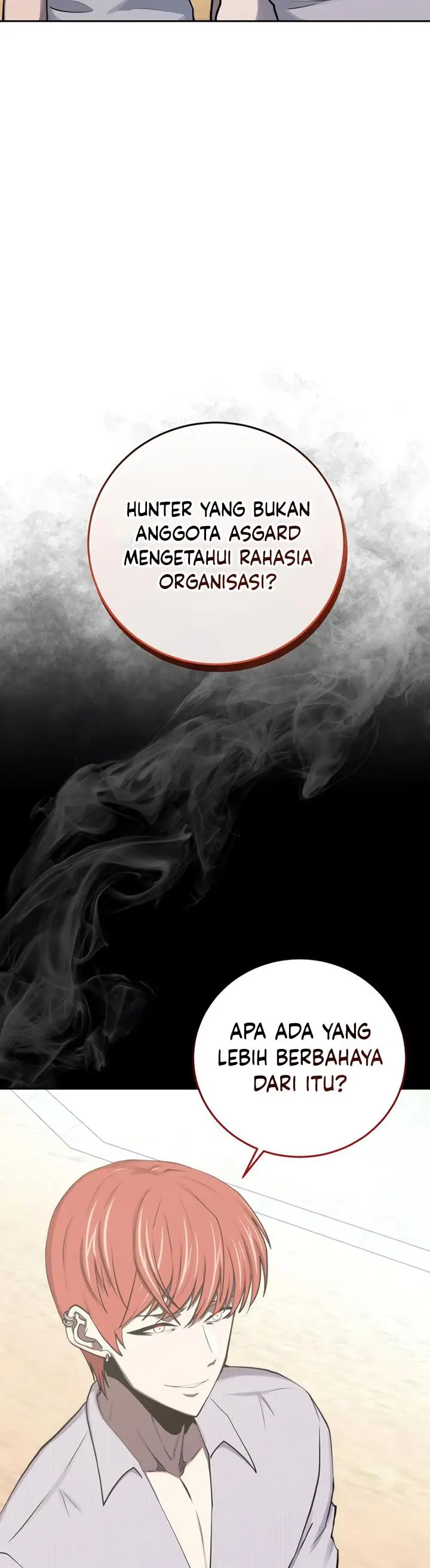 image-komik-player-from-today-onwards-chapter-83-10/50