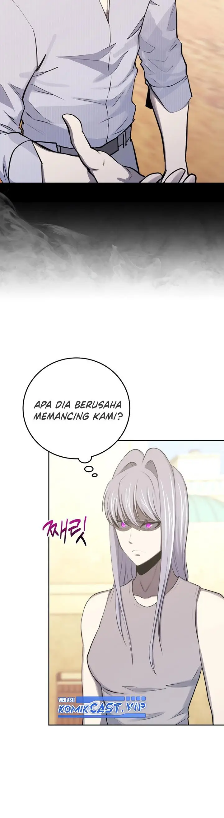 image-komik-player-from-today-onwards-chapter-83-11/50