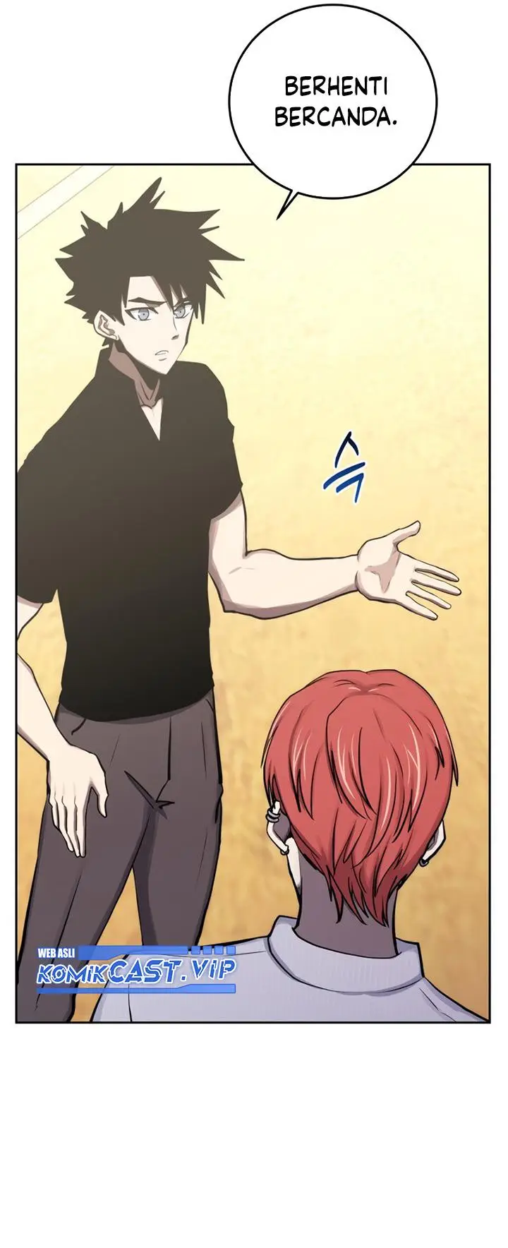 image-komik-player-from-today-onwards-chapter-83-12/50