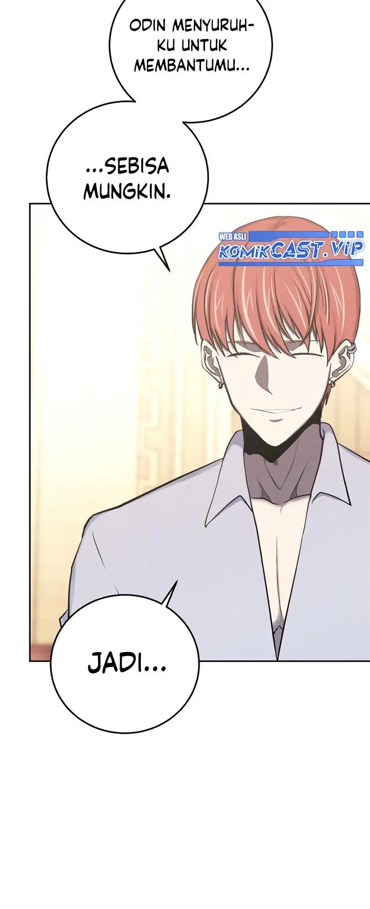 image-komik-player-from-today-onwards-chapter-83-14/50