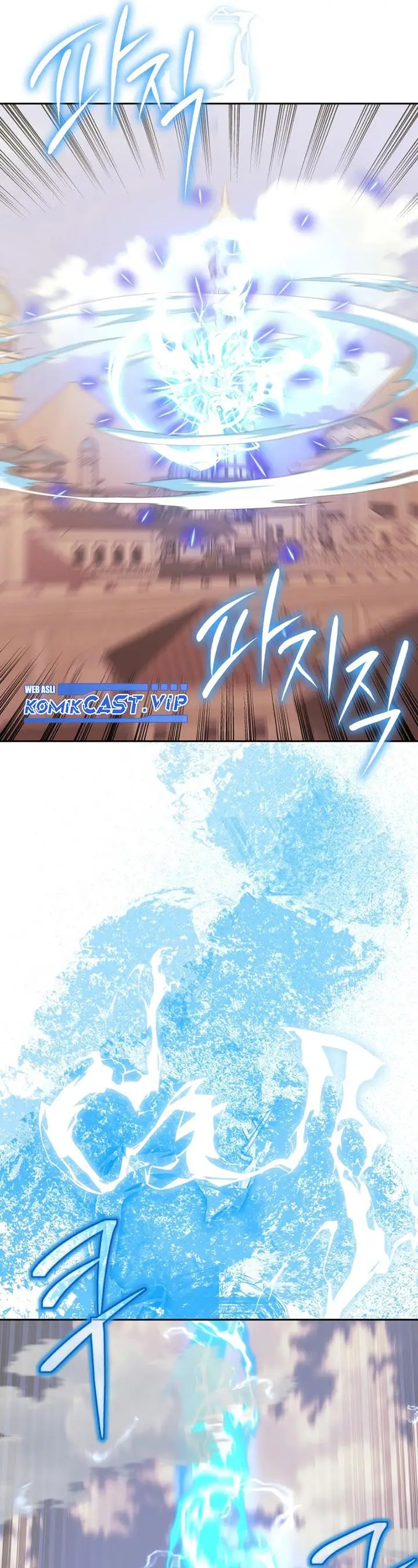 image-komik-player-from-today-onwards-chapter-83-16/50