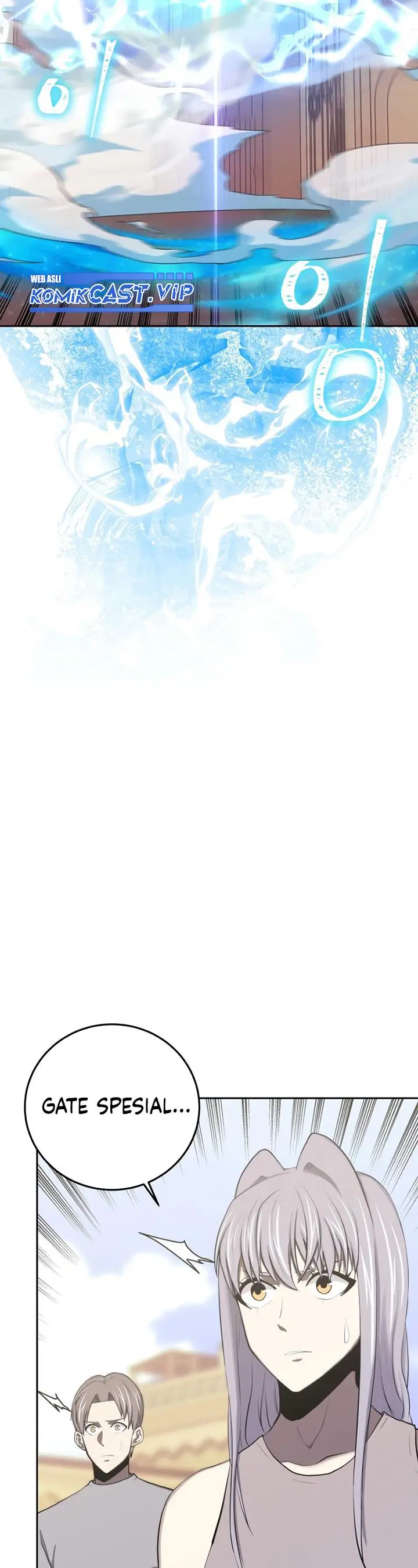 image-komik-player-from-today-onwards-chapter-83-18/50