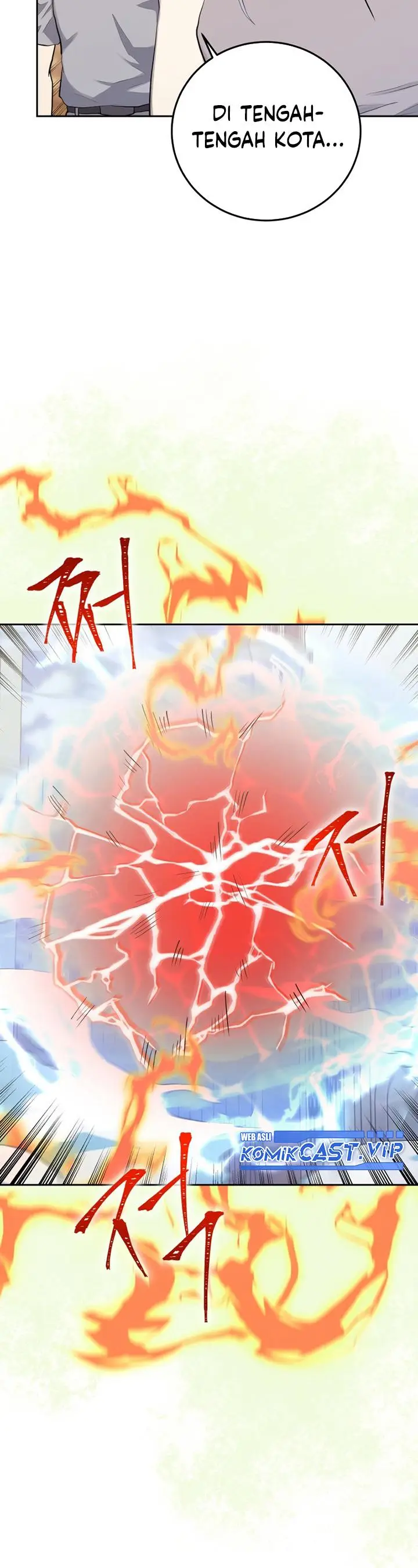 image-komik-player-from-today-onwards-chapter-83-19/50