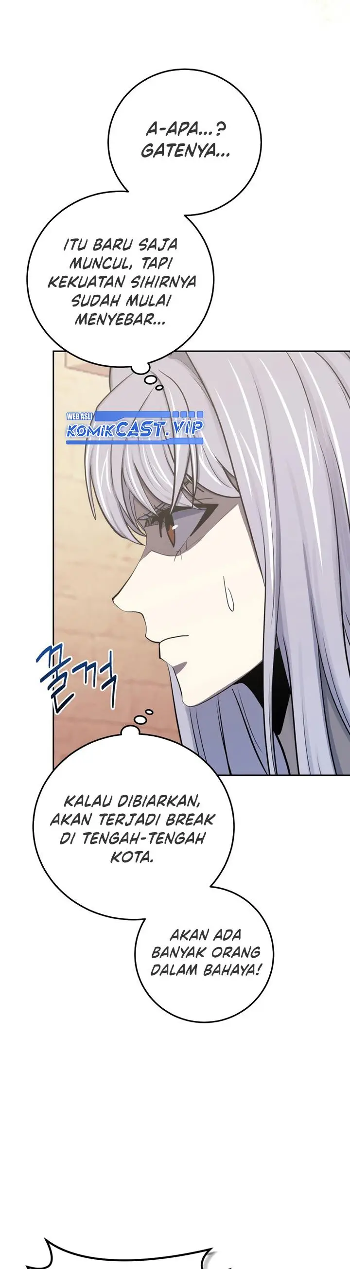 image-komik-player-from-today-onwards-chapter-83-20/50