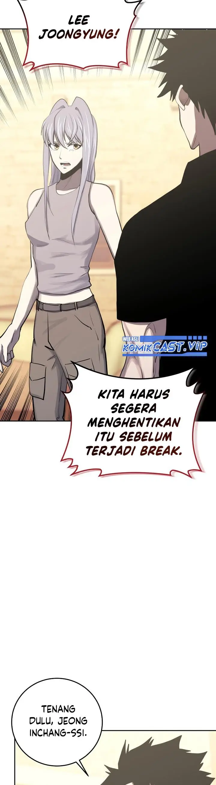 image-komik-player-from-today-onwards-chapter-83-21/50