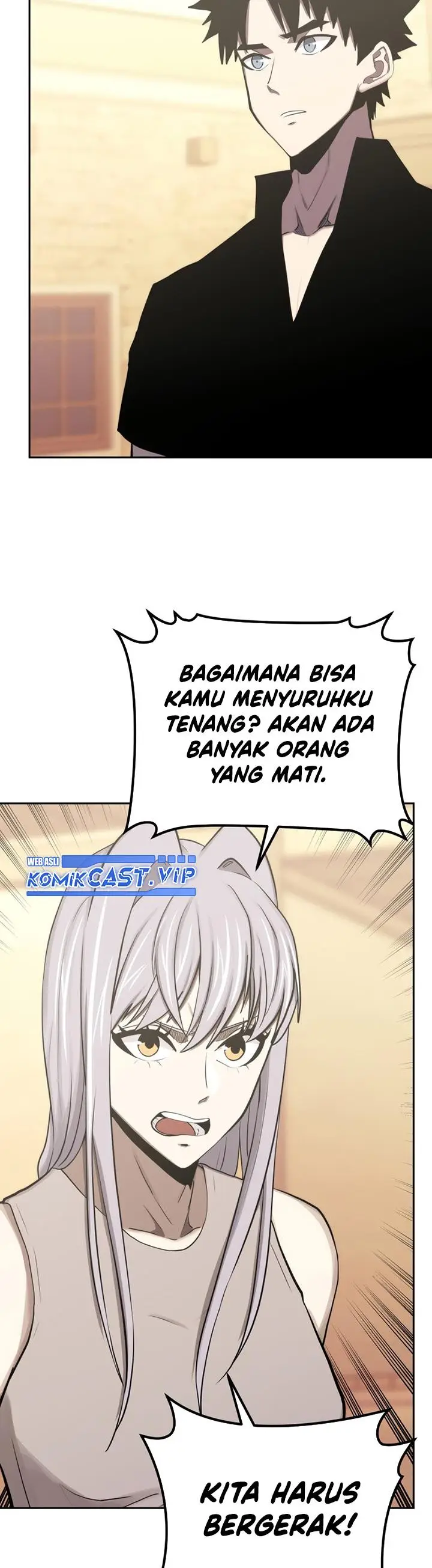 image-komik-player-from-today-onwards-chapter-83-22/50