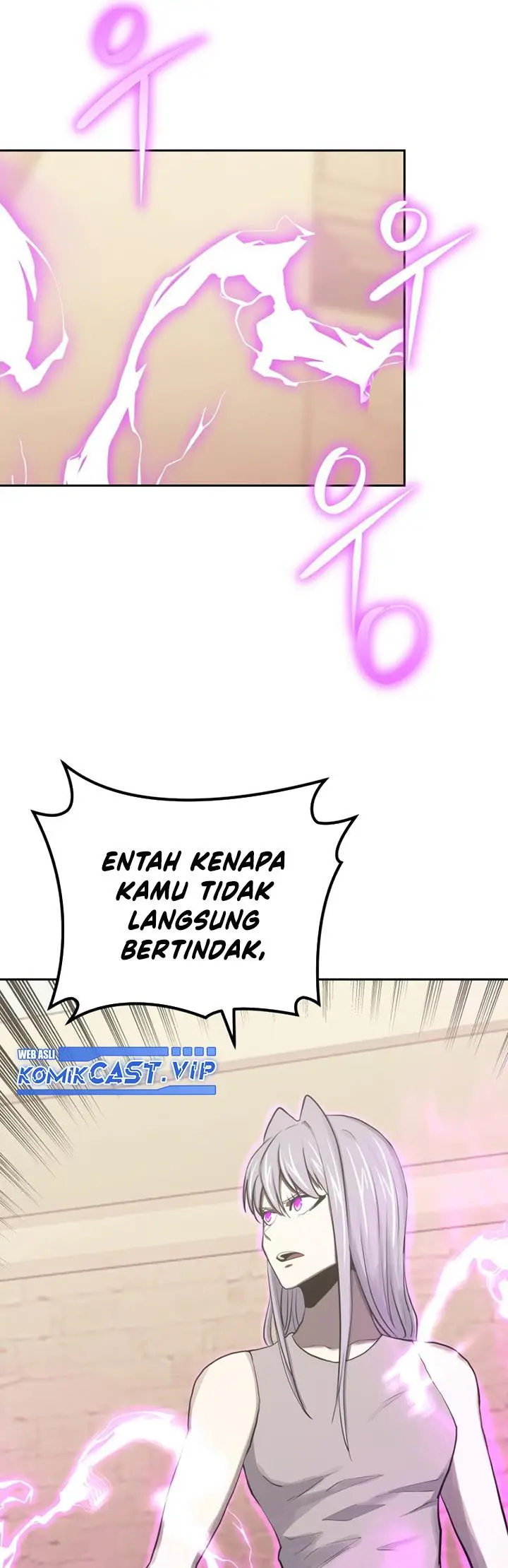 image-komik-player-from-today-onwards-chapter-83-24/50