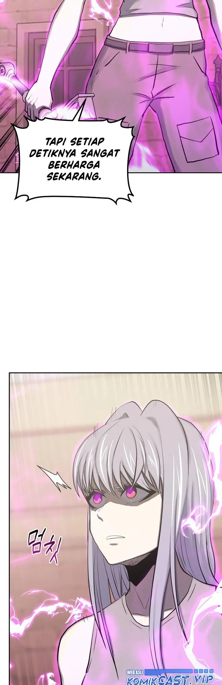 image-komik-player-from-today-onwards-chapter-83-25/50