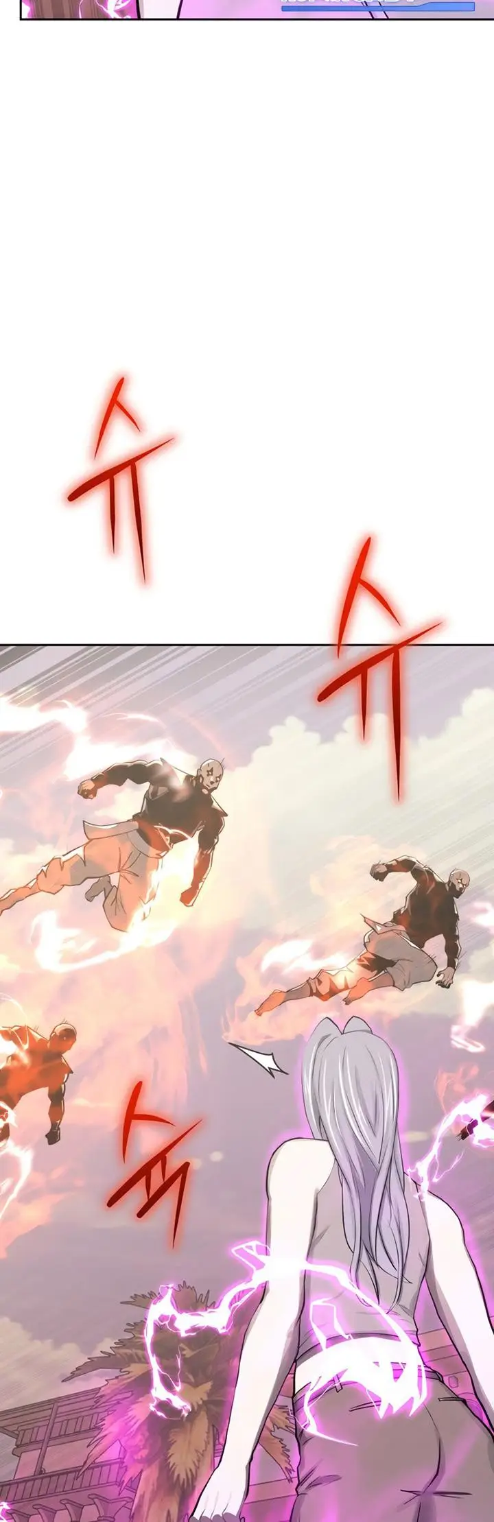 image-komik-player-from-today-onwards-chapter-83-26/50