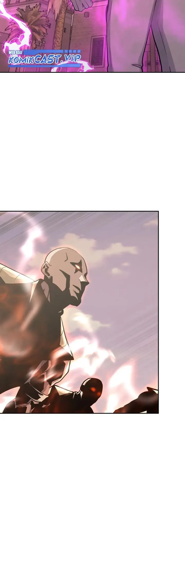 image-komik-player-from-today-onwards-chapter-83-27/50