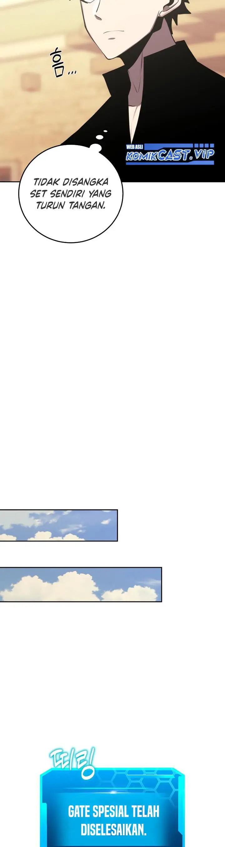 image-komik-player-from-today-onwards-chapter-83-30/50