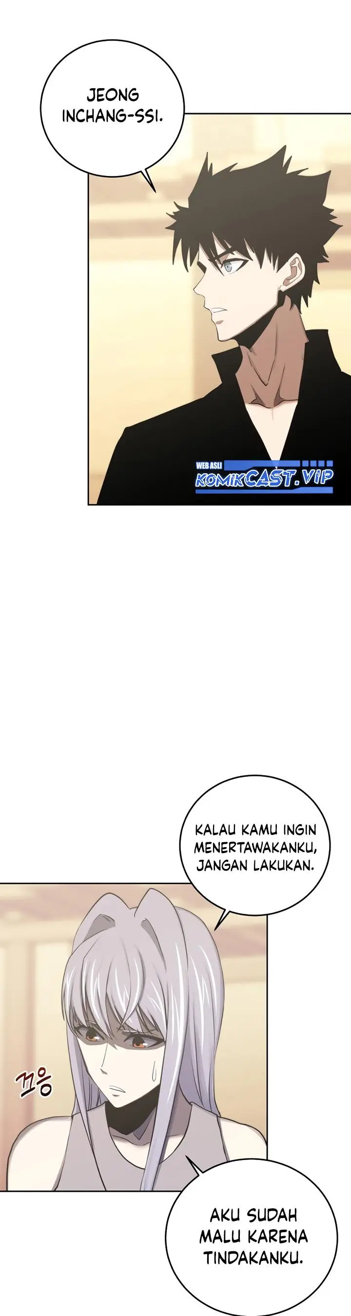 image-komik-player-from-today-onwards-chapter-83-32/50