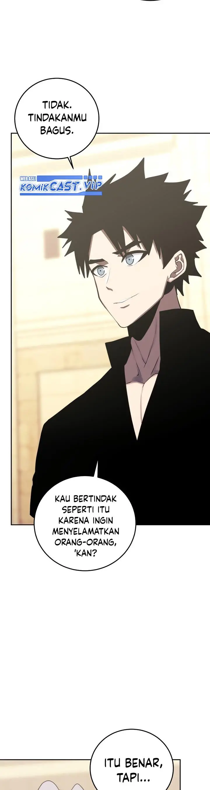 image-komik-player-from-today-onwards-chapter-83-33/50