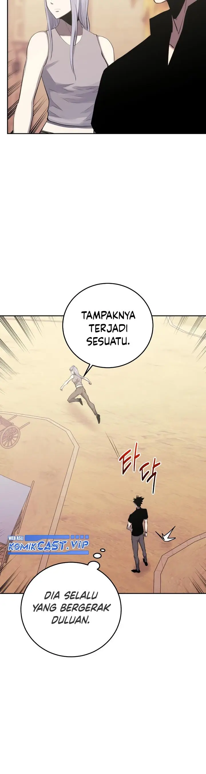 image-komik-player-from-today-onwards-chapter-83-35/50