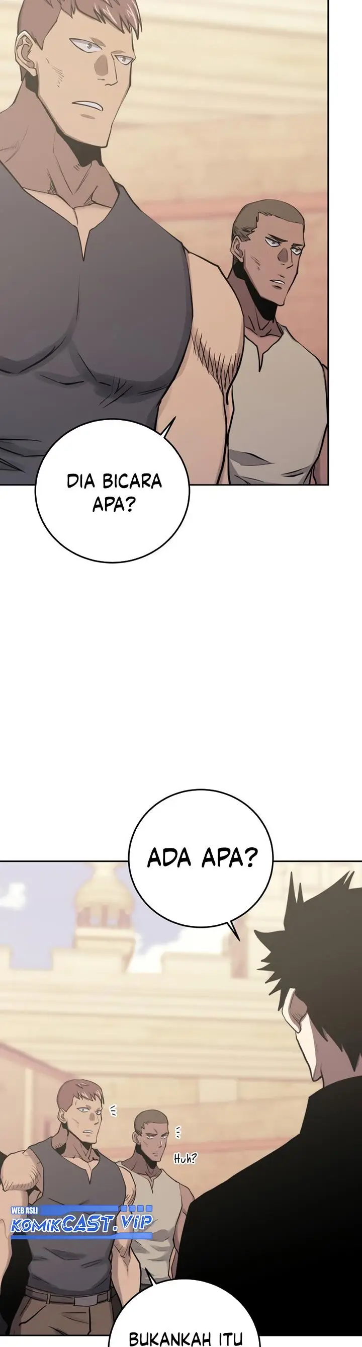 image-komik-player-from-today-onwards-chapter-83-38/50