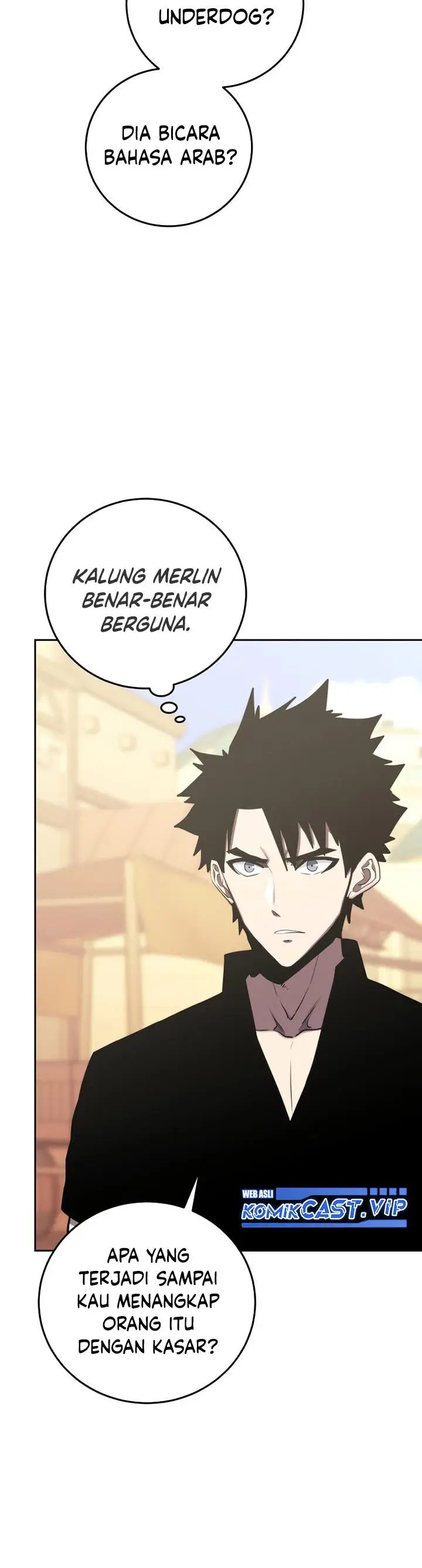 image-komik-player-from-today-onwards-chapter-83-39/50