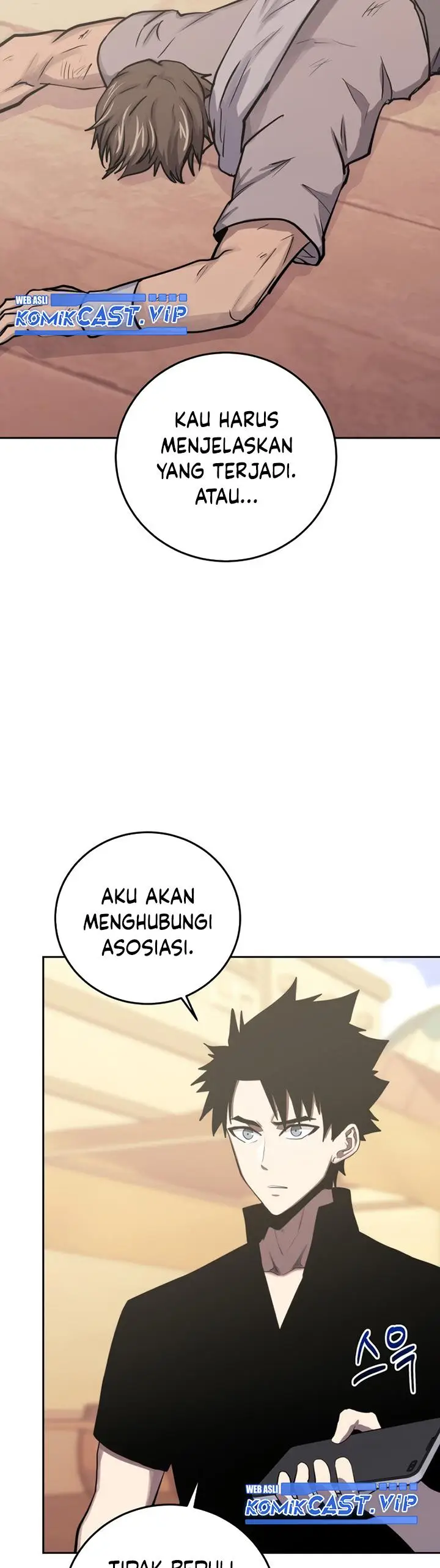image-komik-player-from-today-onwards-chapter-83-41/50