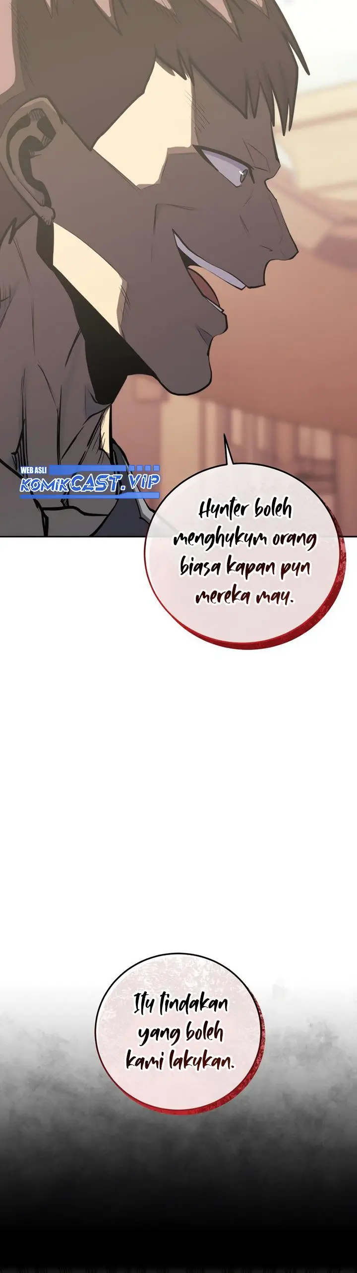 image-komik-player-from-today-onwards-chapter-83-43/50