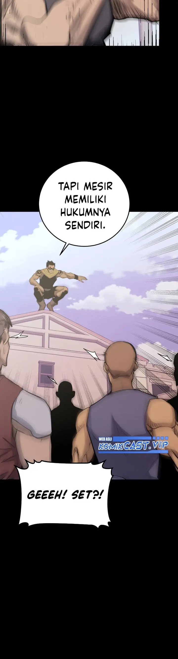 image-komik-player-from-today-onwards-chapter-83-47/50