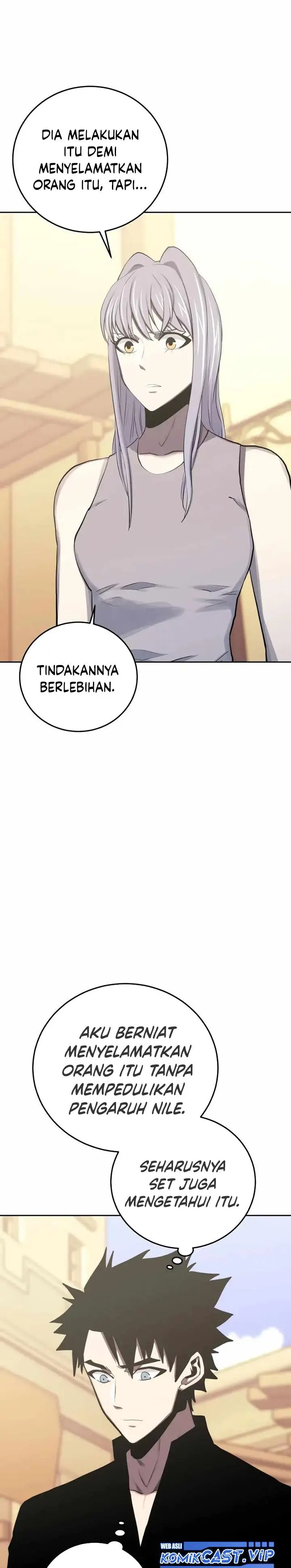 image-komik-player-from-today-onwards-chapter-84-2/33