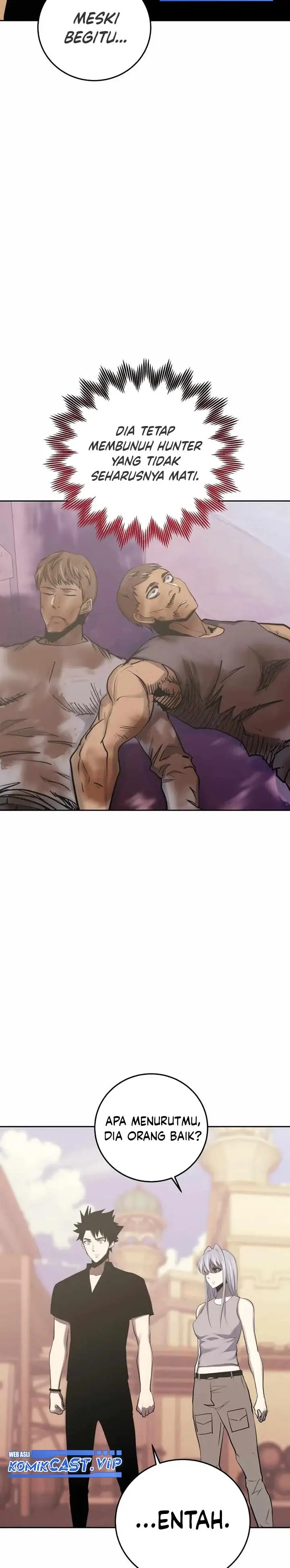 image-komik-player-from-today-onwards-chapter-84-3/33