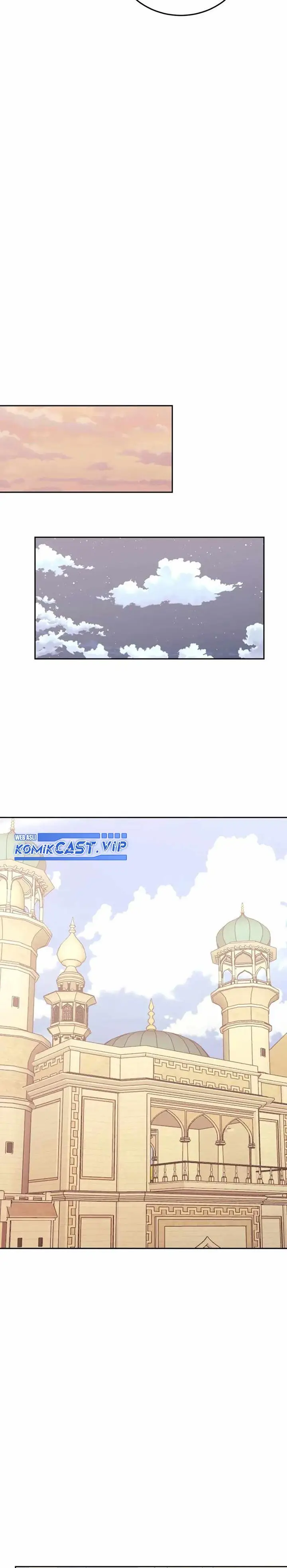 image-komik-player-from-today-onwards-chapter-84-4/33