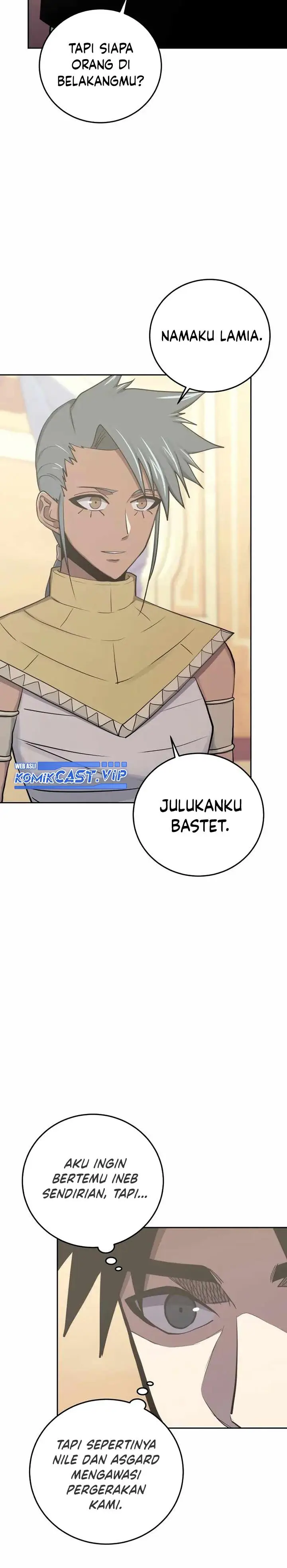 image-komik-player-from-today-onwards-chapter-84-6/33