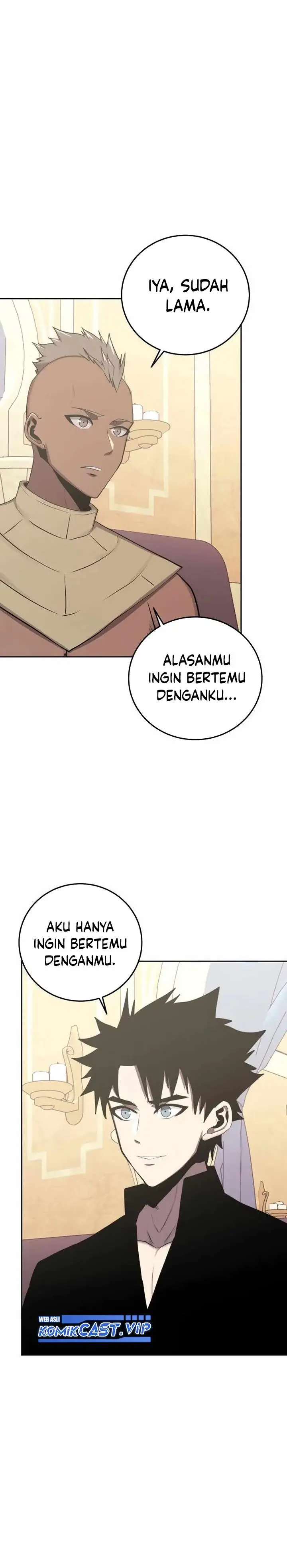 image-komik-player-from-today-onwards-chapter-84-7/33