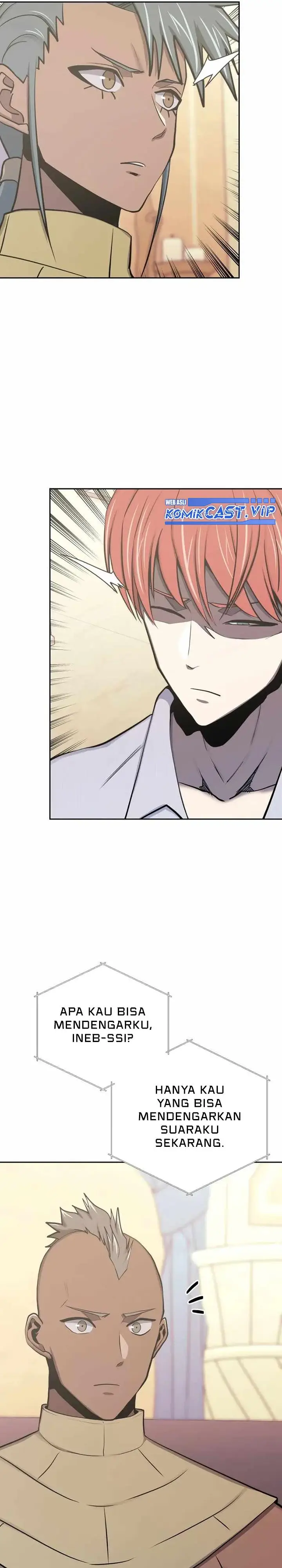 image-komik-player-from-today-onwards-chapter-84-8/33