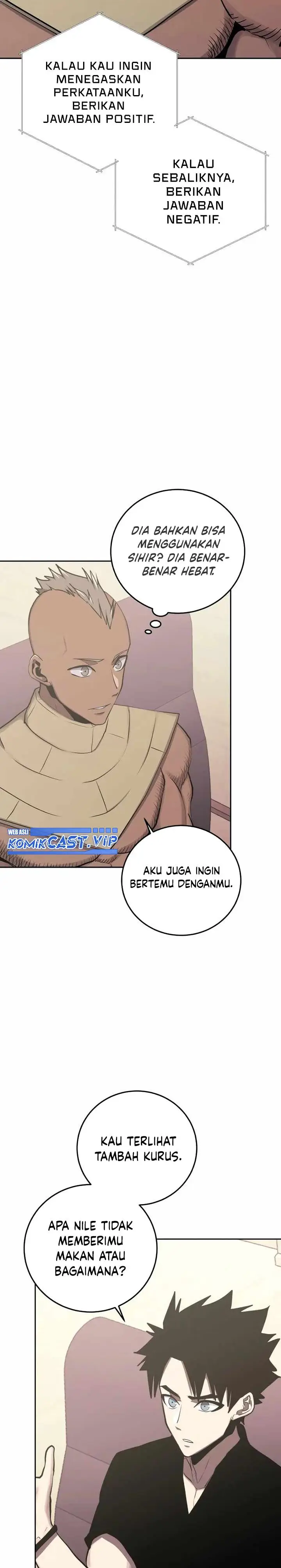 image-komik-player-from-today-onwards-chapter-84-9/33
