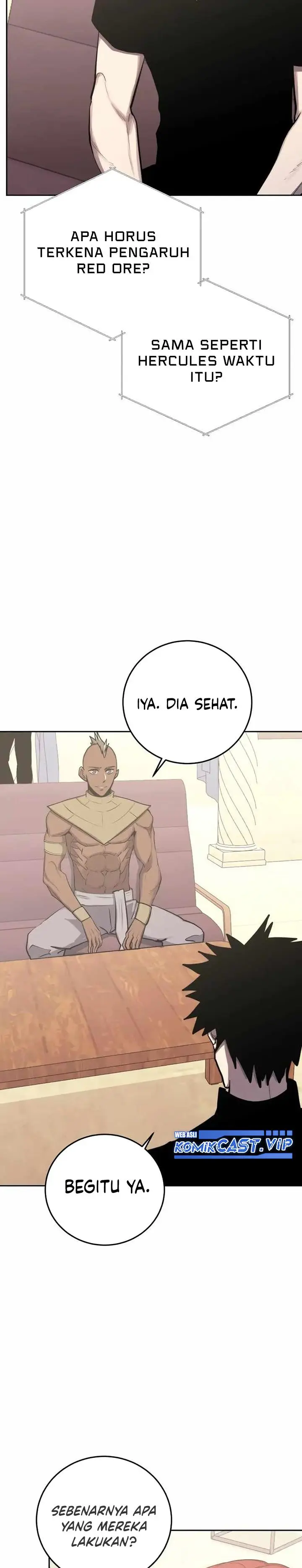 image-komik-player-from-today-onwards-chapter-84-12/33