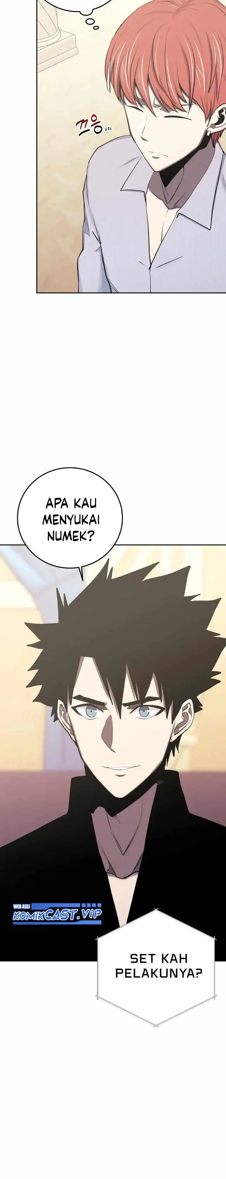 image-komik-player-from-today-onwards-chapter-84-13/33