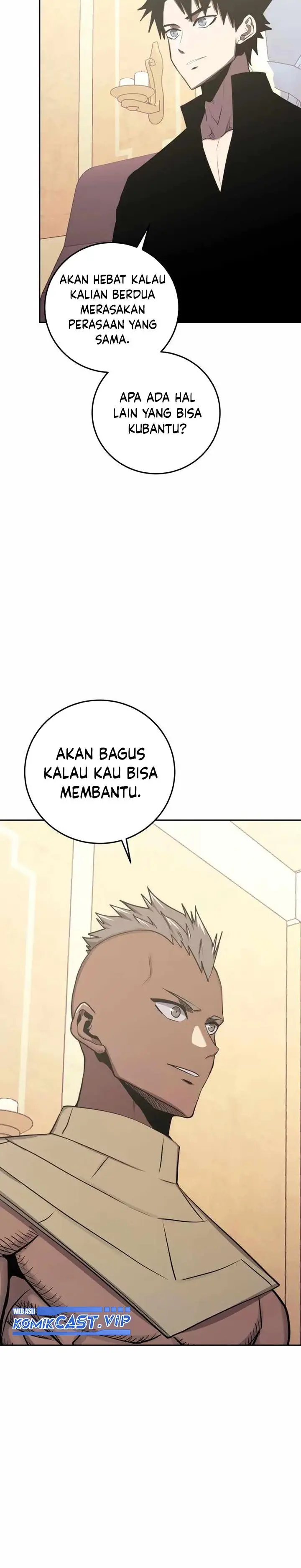 image-komik-player-from-today-onwards-chapter-84-15/33