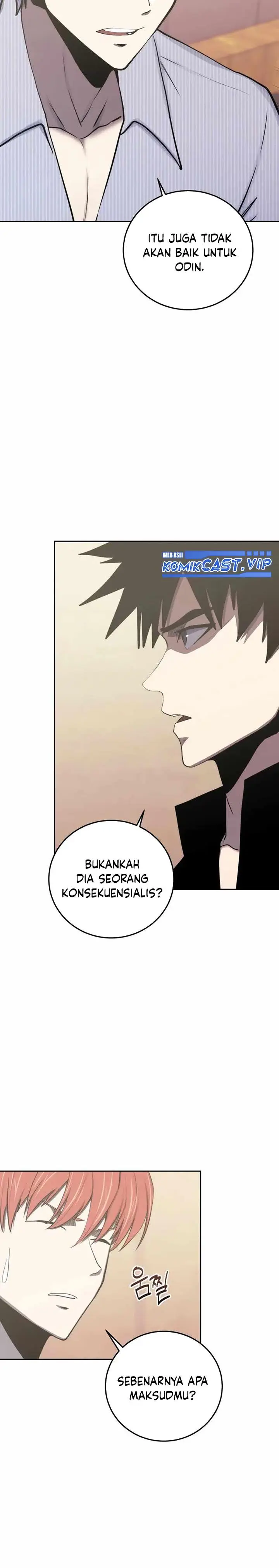 image-komik-player-from-today-onwards-chapter-84-18/33