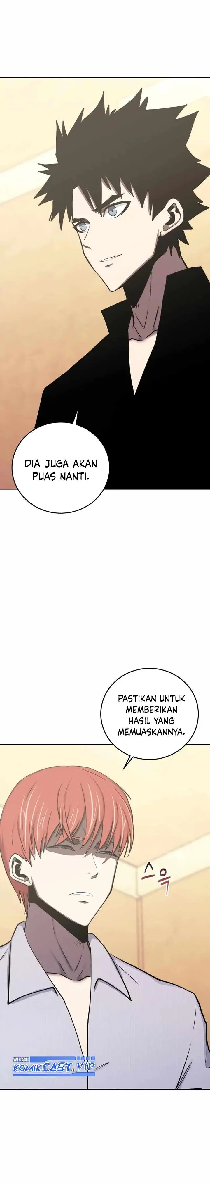 image-komik-player-from-today-onwards-chapter-84-19/33