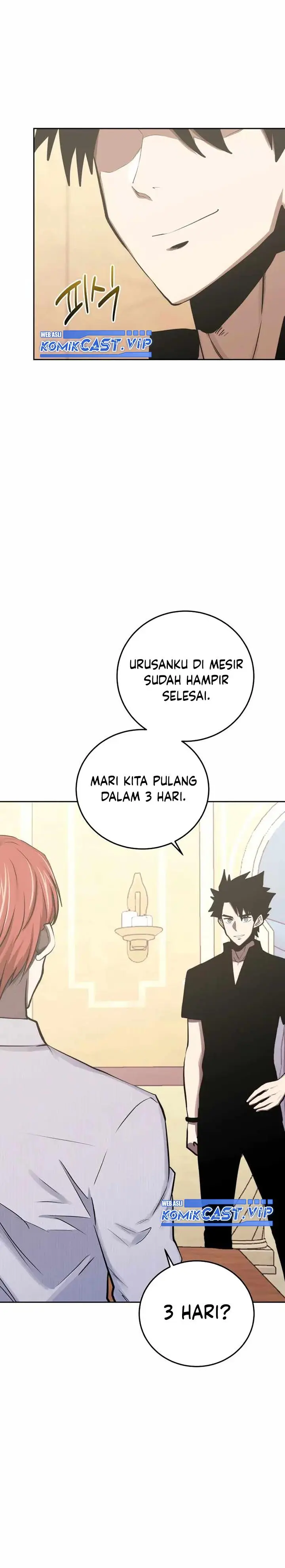 image-komik-player-from-today-onwards-chapter-84-20/33