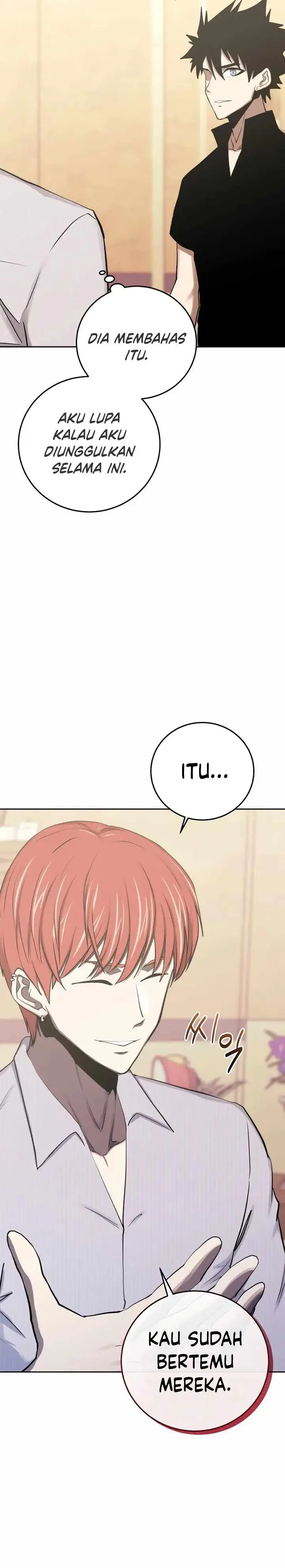 image-komik-player-from-today-onwards-chapter-84-22/33