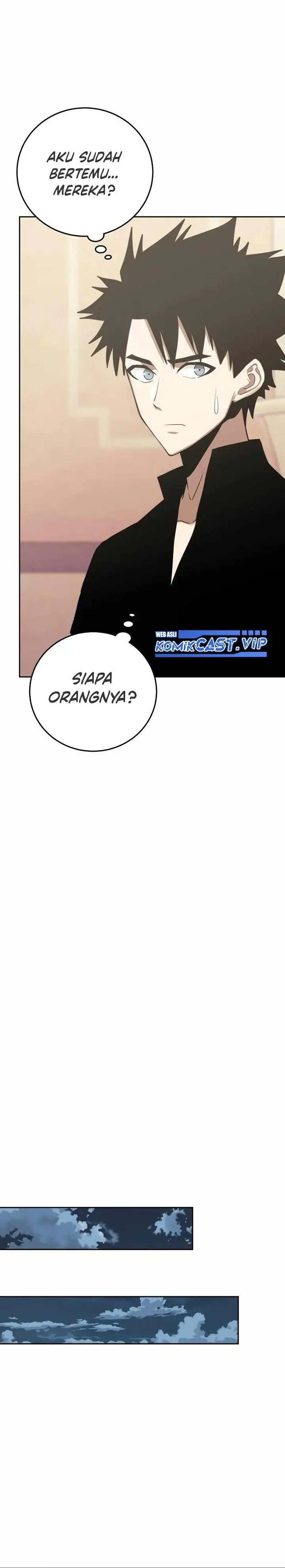 image-komik-player-from-today-onwards-chapter-84-23/33