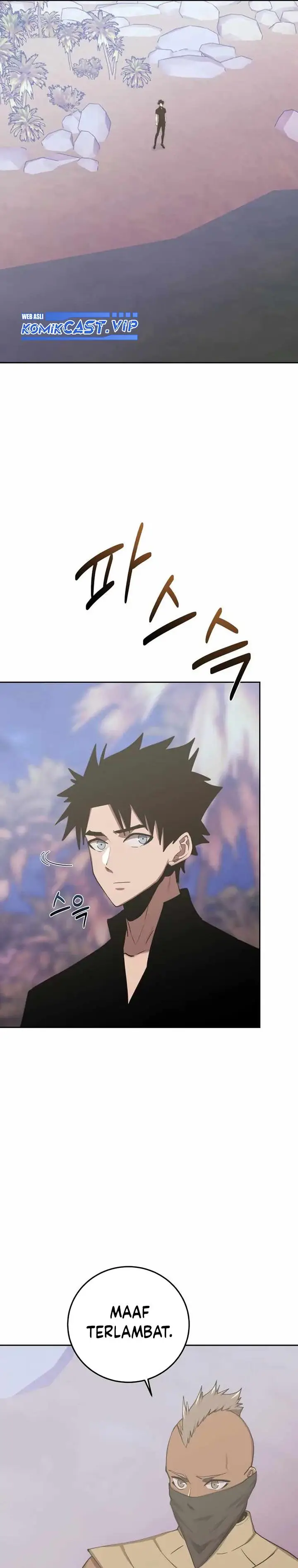image-komik-player-from-today-onwards-chapter-84-24/33