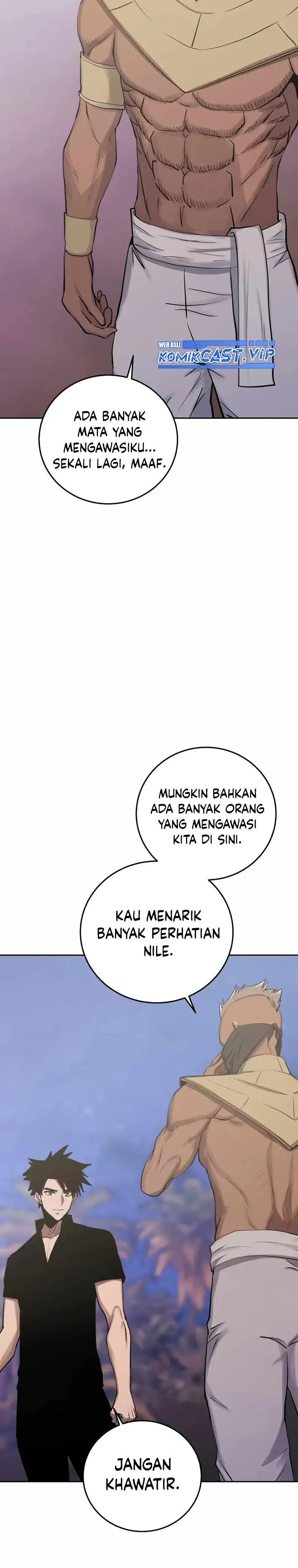 image-komik-player-from-today-onwards-chapter-84-25/33